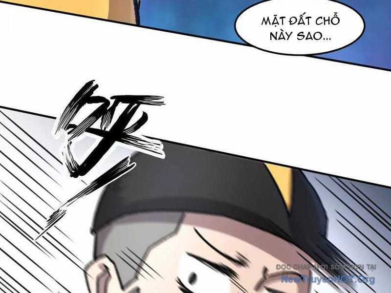 Cương Thi Tiên Sinh - Chapter 169 - Trang 169