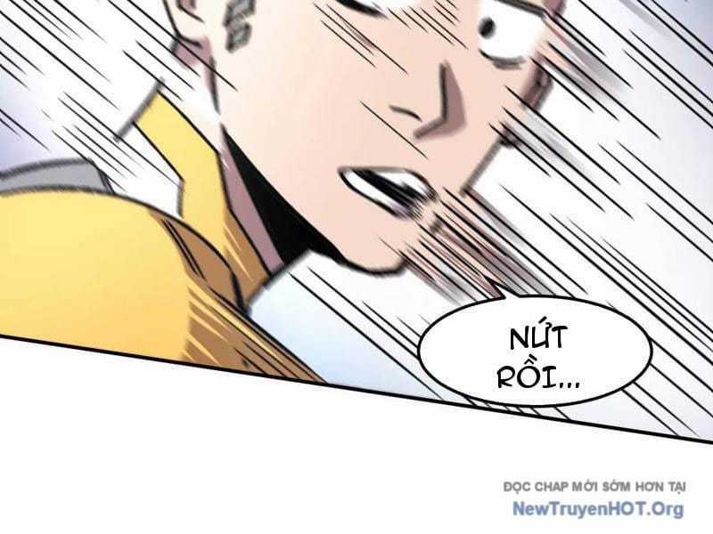 Cương Thi Tiên Sinh - Chapter 169 - Trang 170