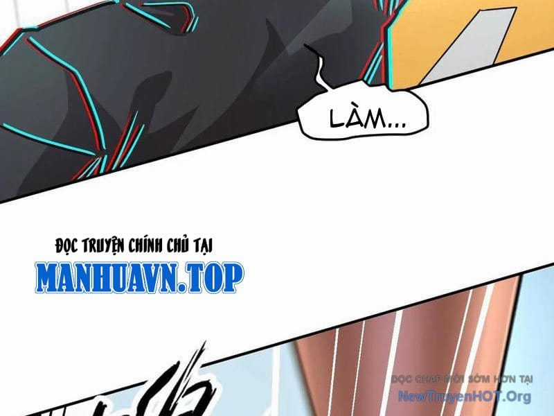 Cương Thi Tiên Sinh - Chapter 169 - Trang 18