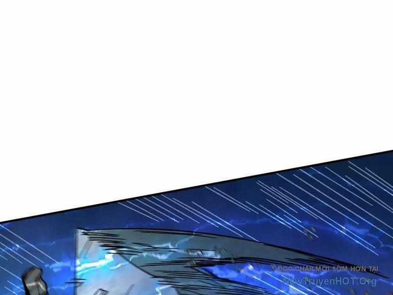 Cương Thi Tiên Sinh - Chapter 169 - Trang 171