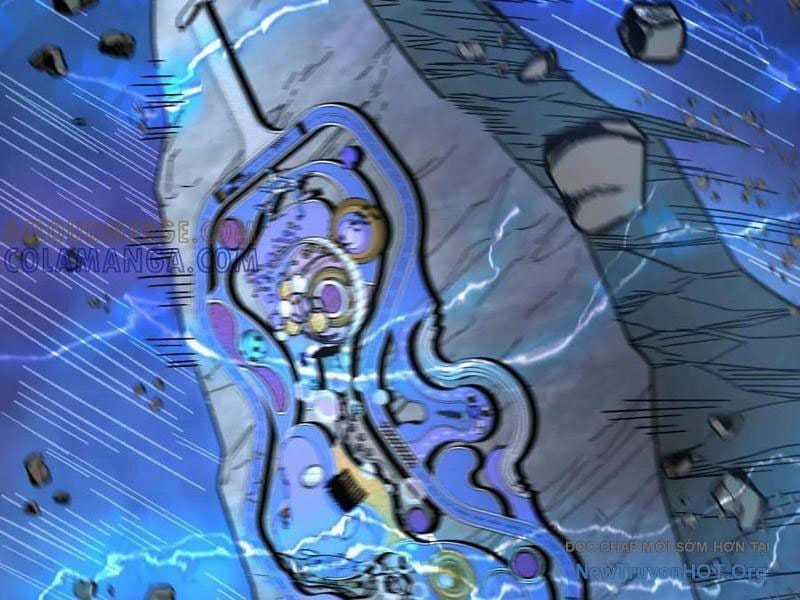 Cương Thi Tiên Sinh - Chapter 169 - Trang 172