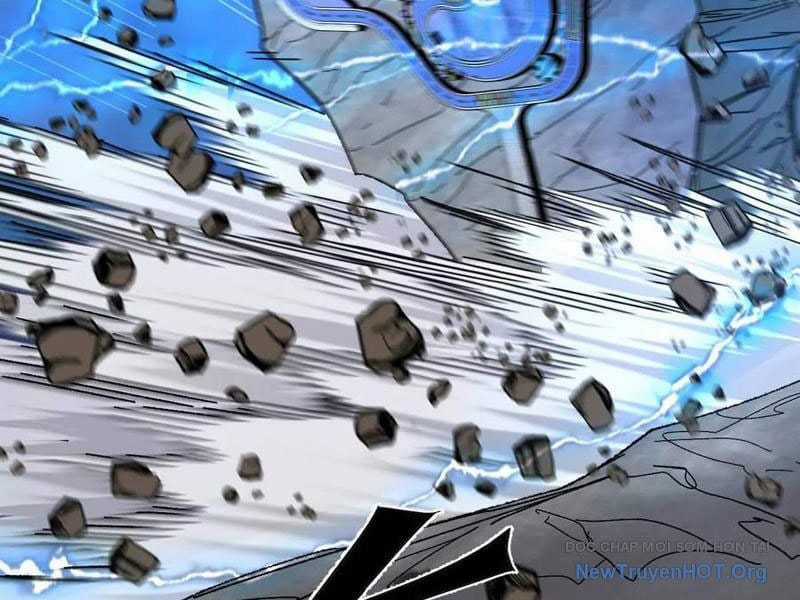 Cương Thi Tiên Sinh - Chapter 169 - Trang 173