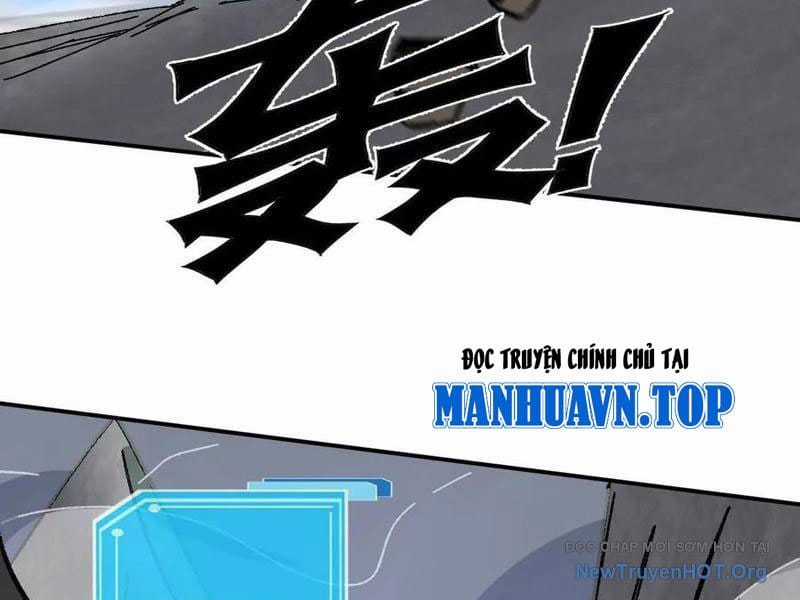 Cương Thi Tiên Sinh - Chapter 169 - Trang 174