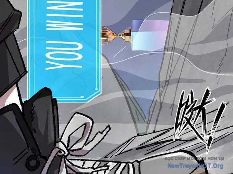 Cương Thi Tiên Sinh - Chapter 169 - Trang 175