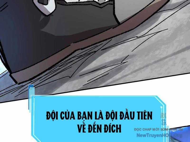 Cương Thi Tiên Sinh - Chapter 169 - Trang 176