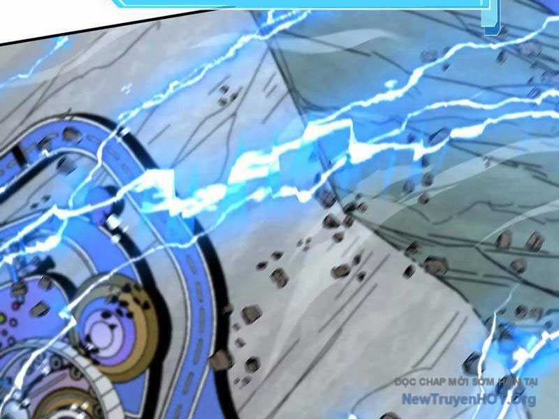 Cương Thi Tiên Sinh - Chapter 169 - Trang 177