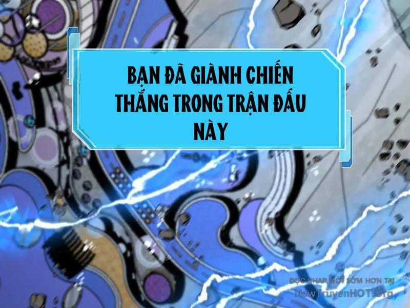 Cương Thi Tiên Sinh - Chapter 169 - Trang 178
