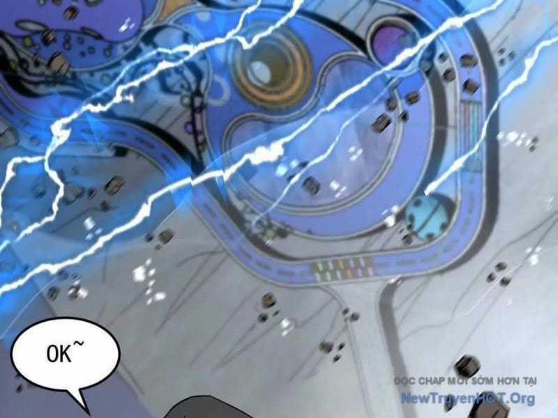 Cương Thi Tiên Sinh - Chapter 169 - Trang 179