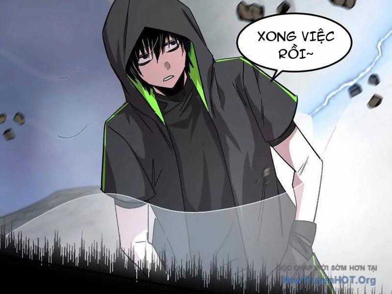 Cương Thi Tiên Sinh - Chapter 169 - Trang 180