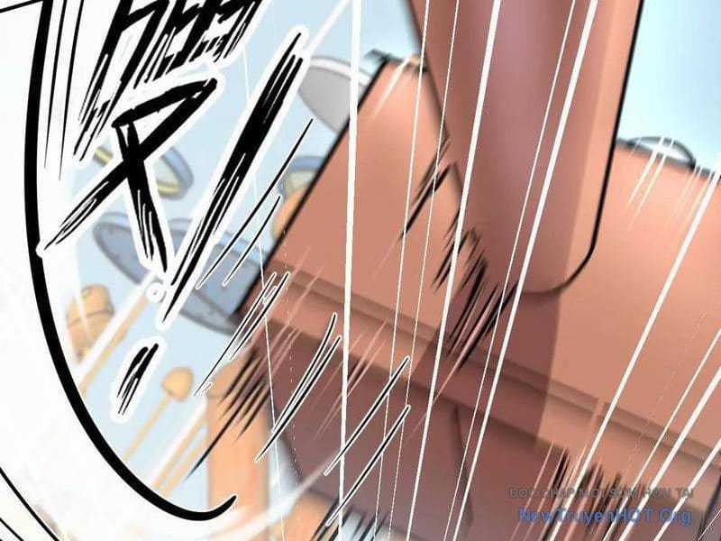 Cương Thi Tiên Sinh - Chapter 169 - Trang 19