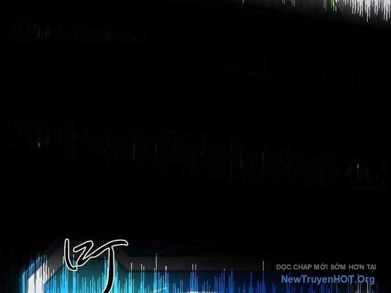 Cương Thi Tiên Sinh - Chapter 169 - Trang 181