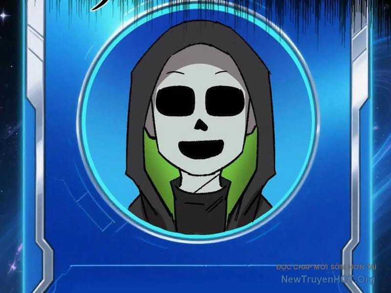 Cương Thi Tiên Sinh - Chapter 169 - Trang 182