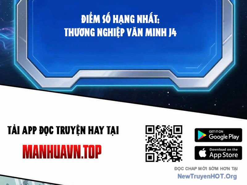 Cương Thi Tiên Sinh - Chapter 169 - Trang 183