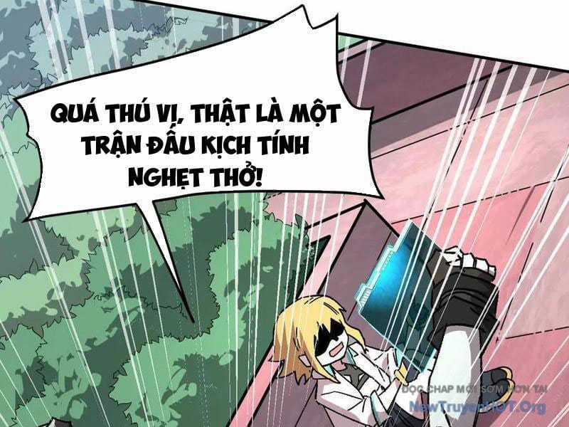 Cương Thi Tiên Sinh - Chapter 169 - Trang 184