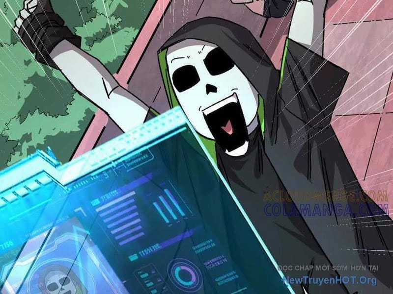 Cương Thi Tiên Sinh - Chapter 169 - Trang 185