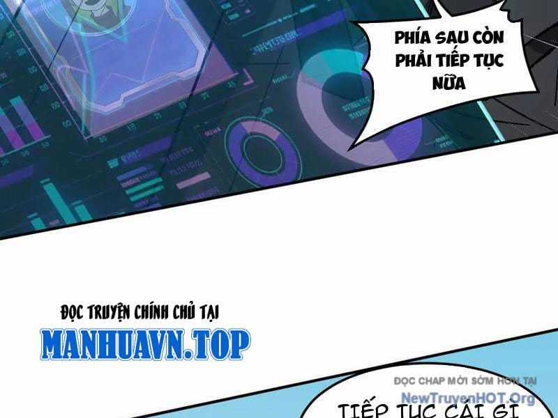 Cương Thi Tiên Sinh - Chapter 169 - Trang 186