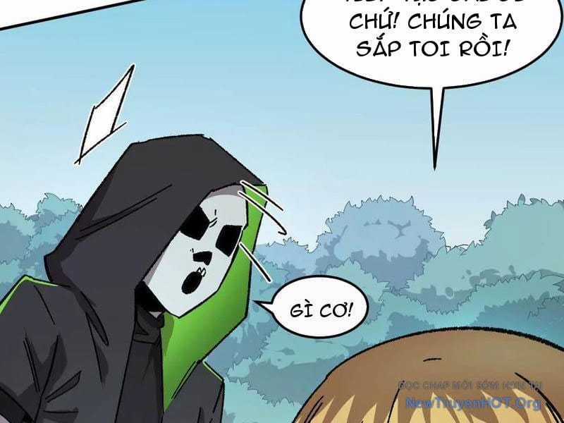 Cương Thi Tiên Sinh - Chapter 169 - Trang 187