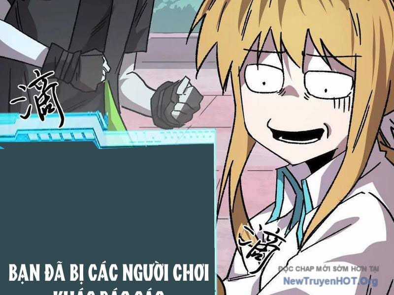 Cương Thi Tiên Sinh - Chapter 169 - Trang 188