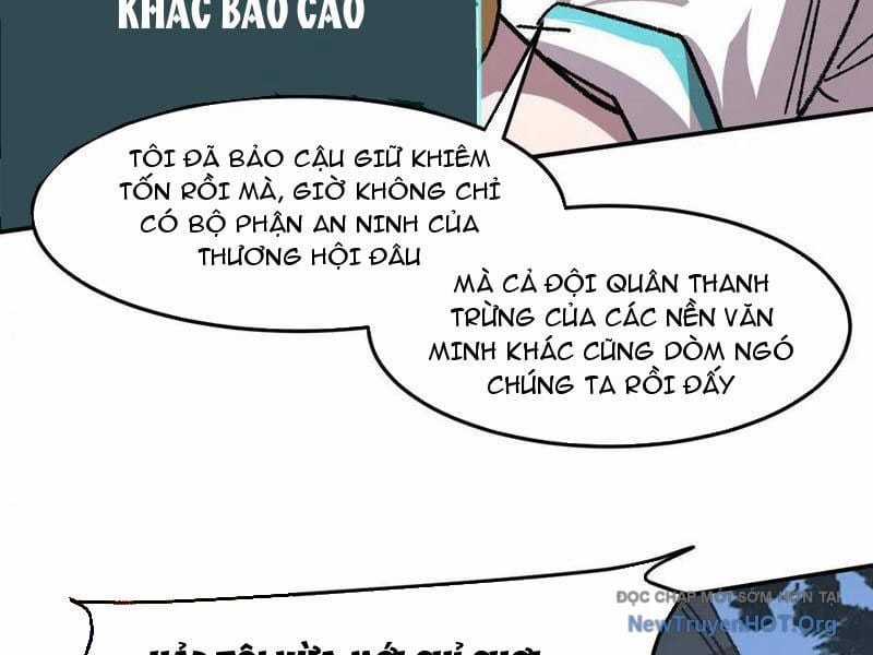 Cương Thi Tiên Sinh - Chapter 169 - Trang 189