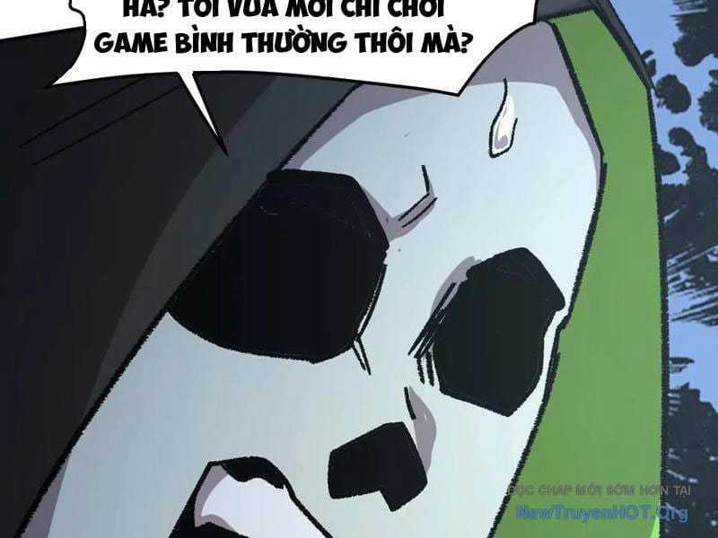 Cương Thi Tiên Sinh - Chapter 169 - Trang 190