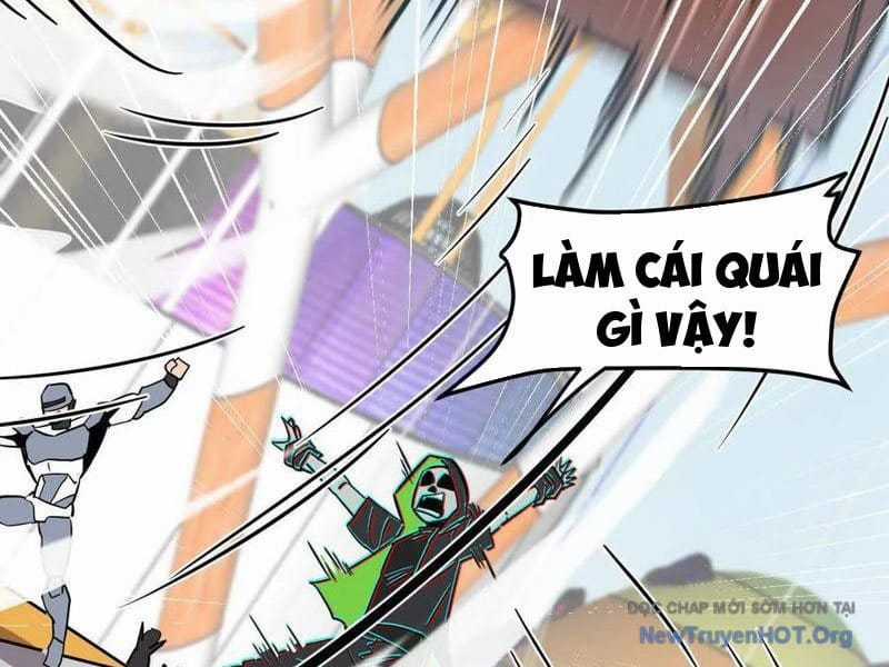 Cương Thi Tiên Sinh - Chapter 169 - Trang 20