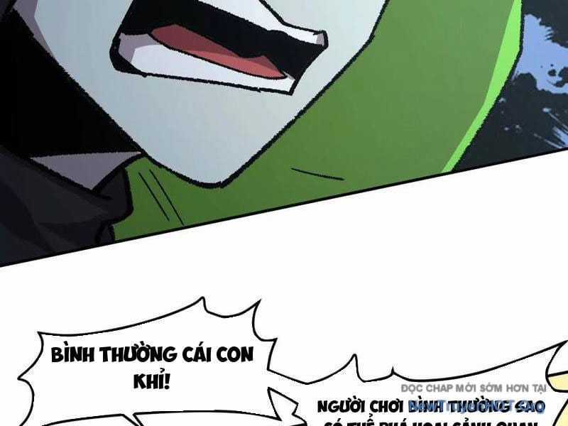 Cương Thi Tiên Sinh - Chapter 169 - Trang 191