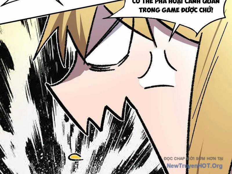 Cương Thi Tiên Sinh - Chapter 169 - Trang 192