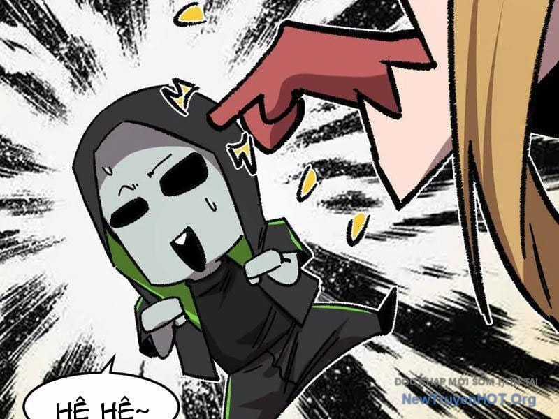 Cương Thi Tiên Sinh - Chapter 169 - Trang 193