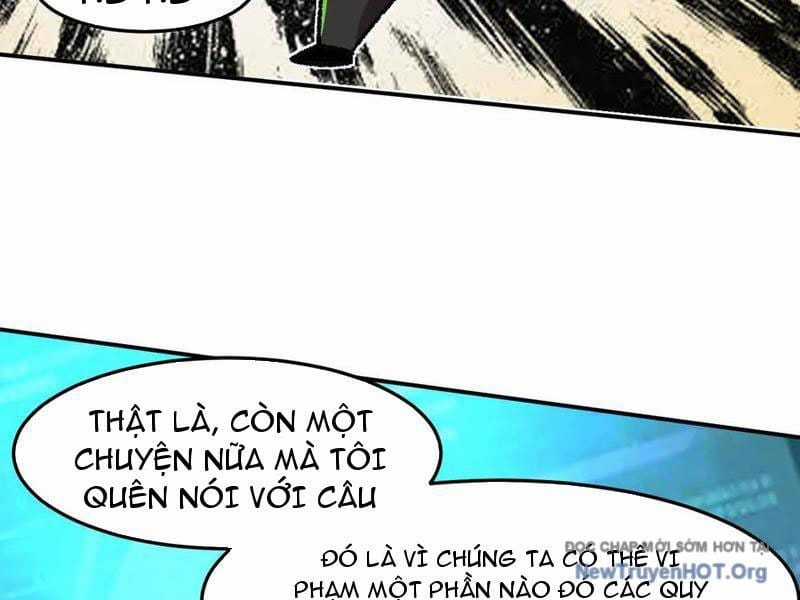 Cương Thi Tiên Sinh - Chapter 169 - Trang 194