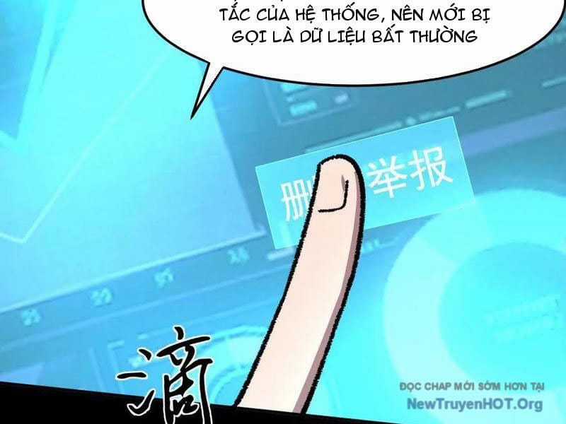 Cương Thi Tiên Sinh - Chapter 169 - Trang 195