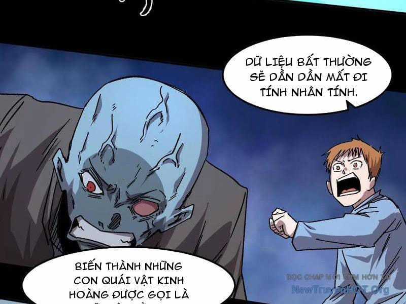 Cương Thi Tiên Sinh - Chapter 169 - Trang 196