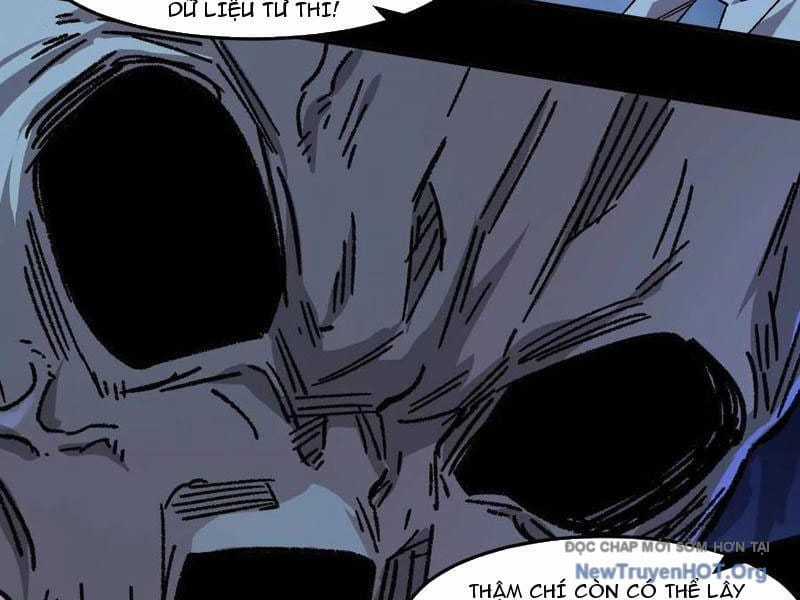 Cương Thi Tiên Sinh - Chapter 169 - Trang 197