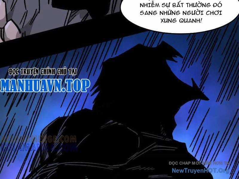 Cương Thi Tiên Sinh - Chapter 169 - Trang 198