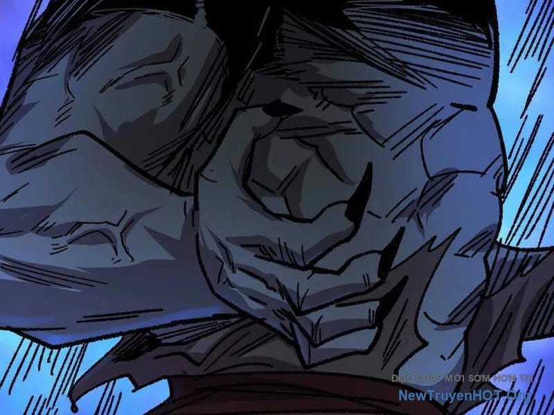 Cương Thi Tiên Sinh - Chapter 169 - Trang 199