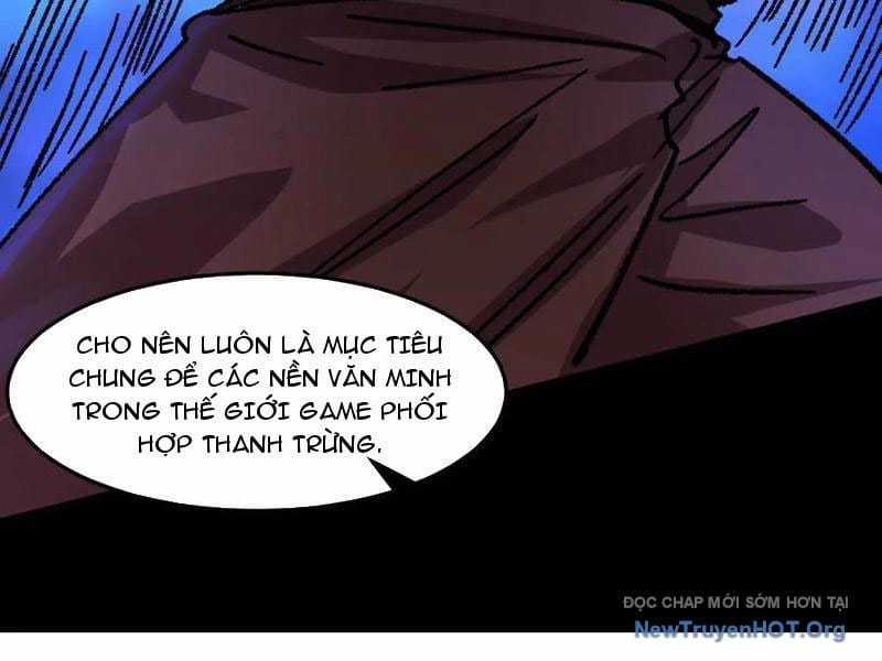 Cương Thi Tiên Sinh - Chapter 169 - Trang 200