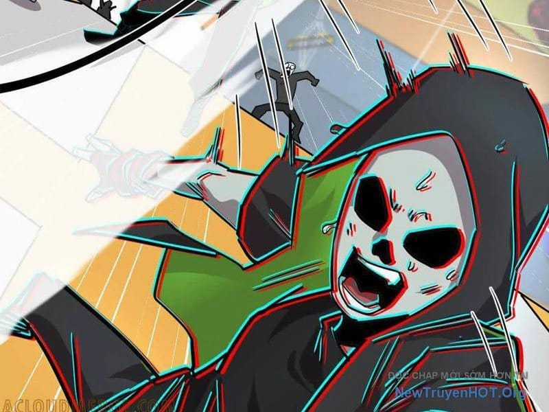 Cương Thi Tiên Sinh - Chapter 169 - Trang 21