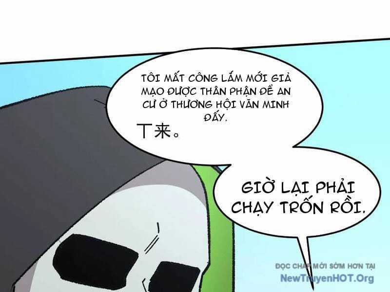 Cương Thi Tiên Sinh - Chapter 169 - Trang 201