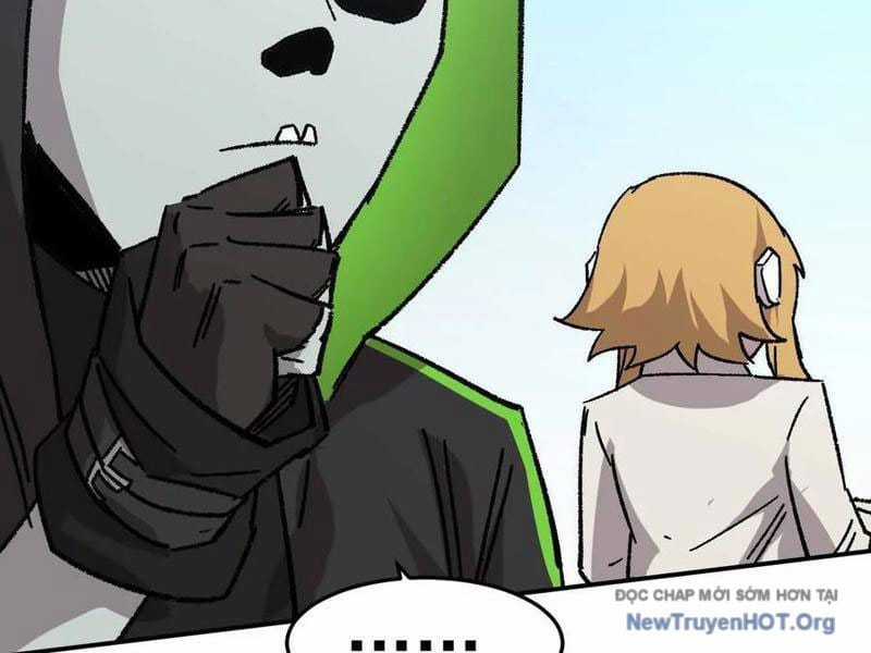 Cương Thi Tiên Sinh - Chapter 169 - Trang 202