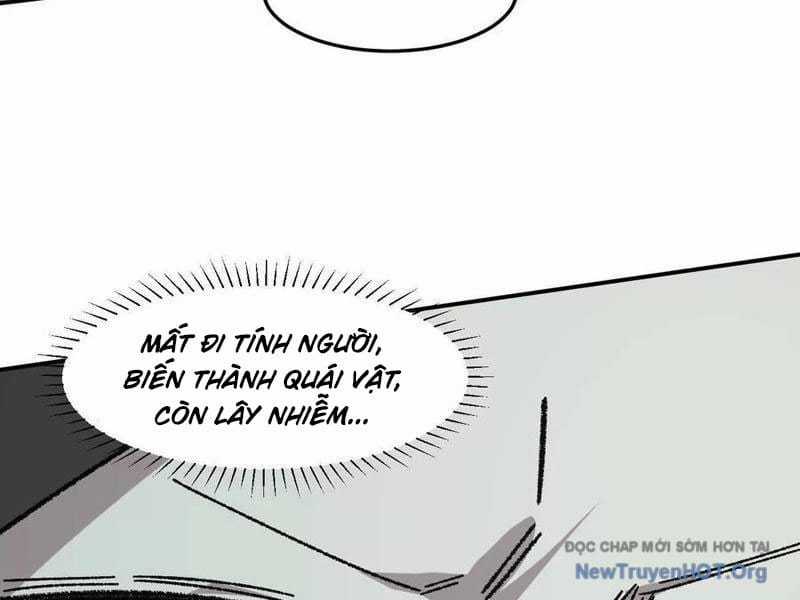 Cương Thi Tiên Sinh - Chapter 169 - Trang 203