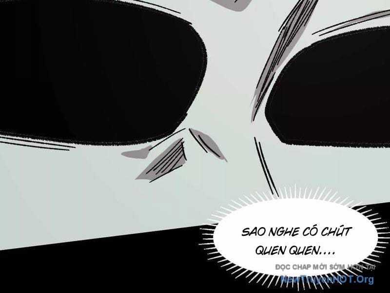 Cương Thi Tiên Sinh - Chapter 169 - Trang 204