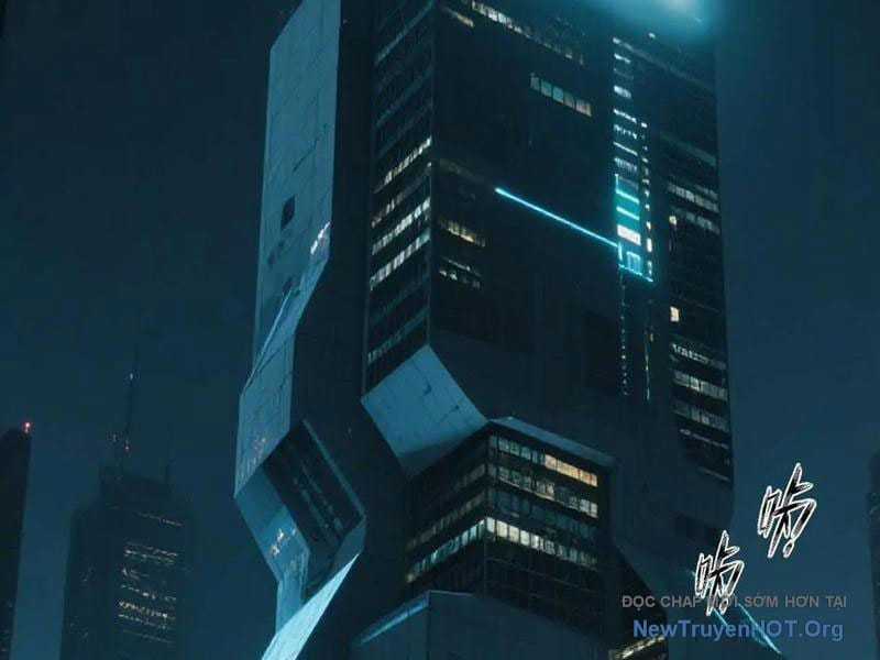 Cương Thi Tiên Sinh - Chapter 169 - Trang 208