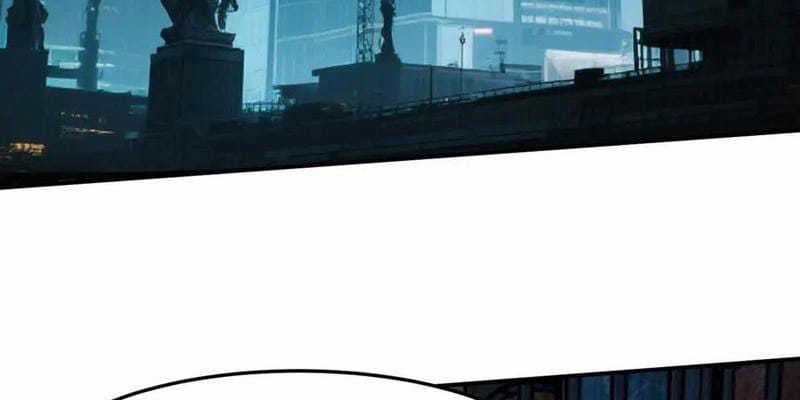 Cương Thi Tiên Sinh - Chapter 169 - Trang 210