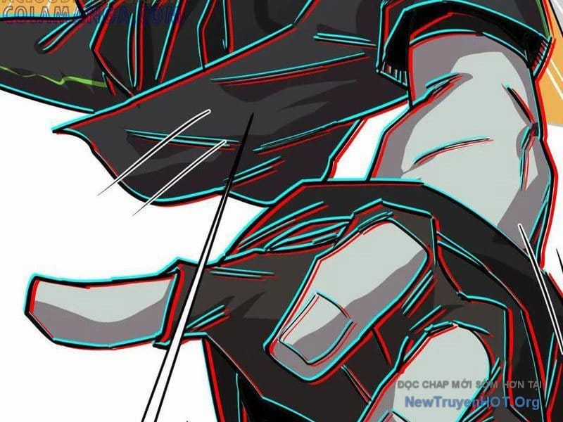 Cương Thi Tiên Sinh - Chapter 169 - Trang 22