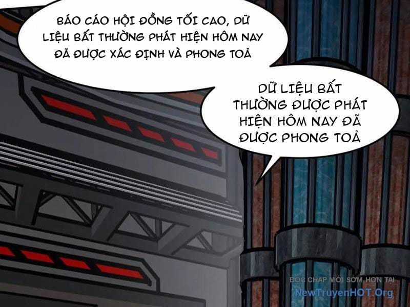 Cương Thi Tiên Sinh - Chapter 169 - Trang 211