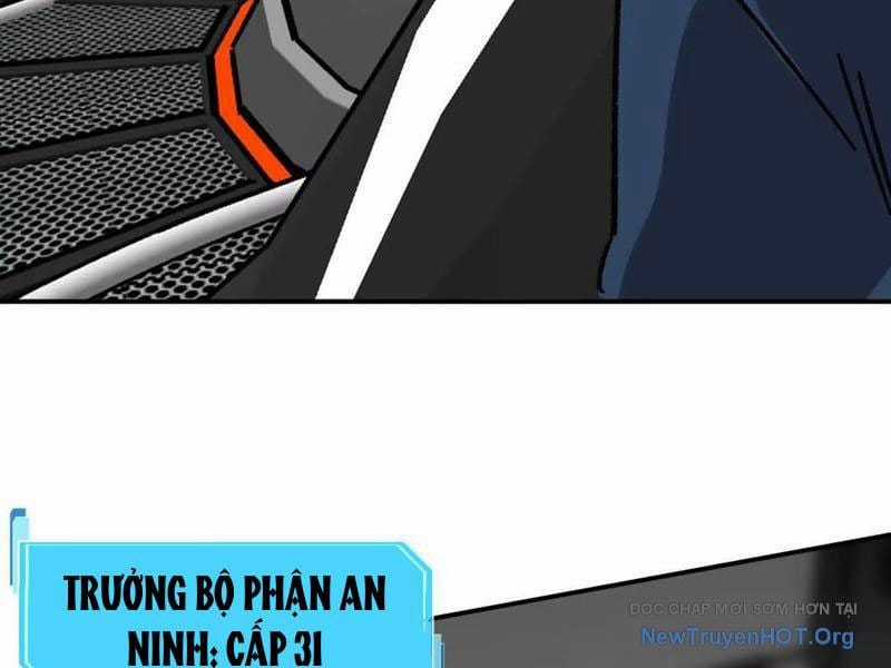 Cương Thi Tiên Sinh - Chapter 169 - Trang 213