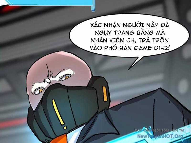 Cương Thi Tiên Sinh - Chapter 169 - Trang 214