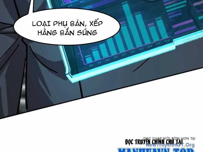 Cương Thi Tiên Sinh - Chapter 169 - Trang 216