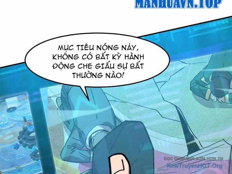 Cương Thi Tiên Sinh - Chapter 169 - Trang 217