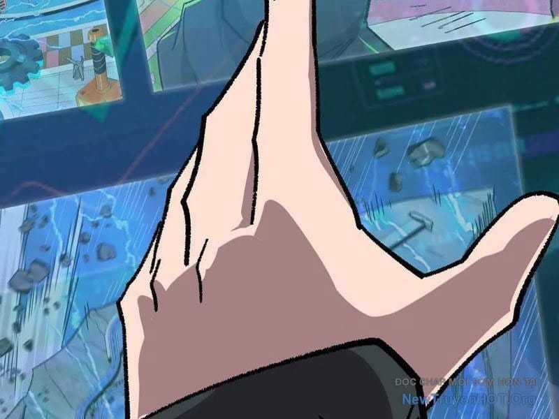 Cương Thi Tiên Sinh - Chapter 169 - Trang 218