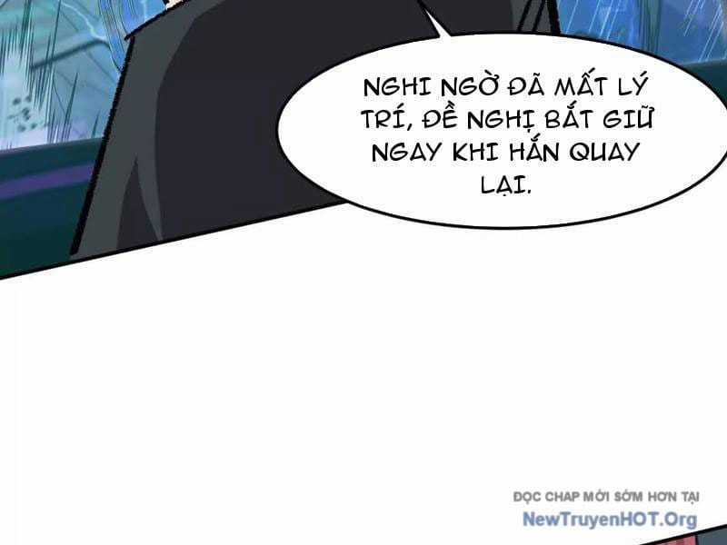 Cương Thi Tiên Sinh - Chapter 169 - Trang 219